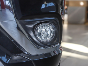 2021Ŀ 2.0L 򌕳 7 ^