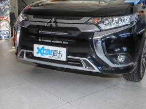 2021Ŀ 2.0L 򌕳 7 ^