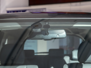 2021Ŀ 2.0L 򌕳 7 ^