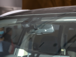 2021Ŀ 2.0L 򌕳 7 ^