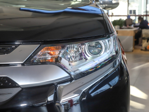 2021Ŀ 2.0L 򌕳 7 ^