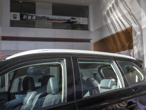 2021Ŀ 2.0L 򌕳 7 ^