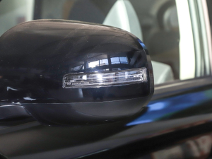 2021Ŀ 2.0L 򌕳 7 ^