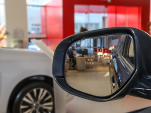 2021Ŀ 2.0L 򌕳 7 ^