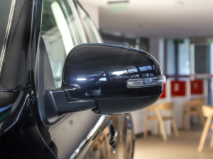 2021Ŀ 2.0L 򌕳 7 ^