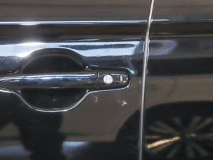 2021Ŀ 2.0L 򌕳 7 ^