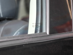 2021Ŀ 2.0L 򌕳 7 ^