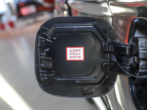 2021Ŀ 2.0L 򌕳 7 ^