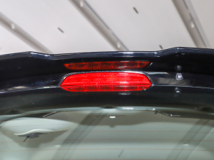 2021Ŀ 2.0L 򌕳 7 ^