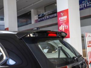 2021Ŀ 2.0L 򌕳 7 ^