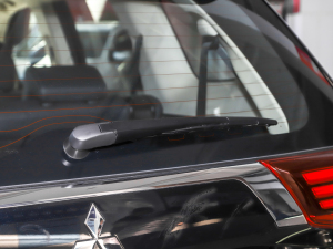 2021Ŀ 2.0L 򌕳 7 ^