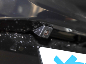 2021Ŀ 2.0L 򌕳 7 ^