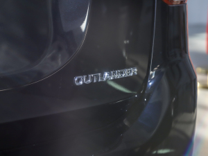 2021Ŀ 2.0L 򌕳 7 ^