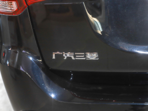 2021Ŀ 2.0L 򌕳 7 ^