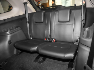 2021Ŀ 2.0L 򌕳 7 g