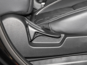 2021Ŀ 2.0L 򌕳 7 g