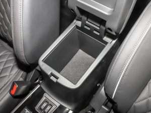 2021Ŀ 2.0L 򌕳 7 g