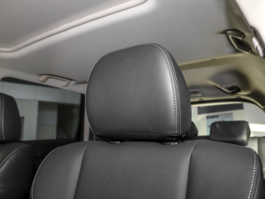 2021Ŀ 2.0L 򌕳 7 g