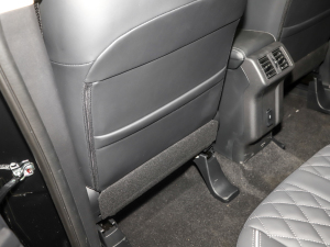 2021Ŀ 2.0L 򌕳 7 g