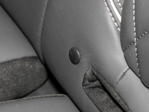 2021Ŀ 2.0L 򌕳 7 g