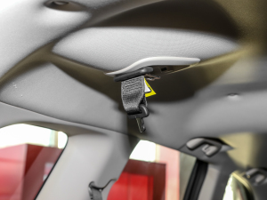 2021Ŀ 2.0L 򌕳 7 g