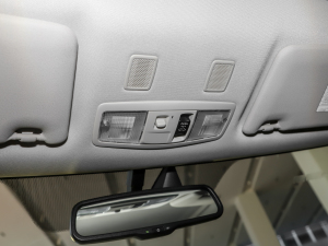 2021Ŀ 2.0L 򌕳 7 п؅^