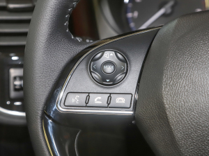 2021Ŀ 2.0L 򌕳 7 п؅^