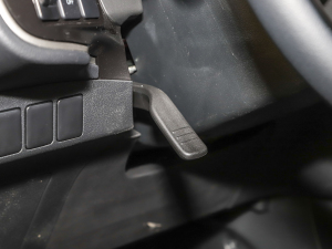 2021Ŀ 2.0L 򌕳 7 п؅^