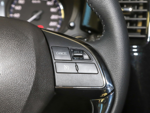 2021Ŀ 2.0L 򌕳 7 п؅^