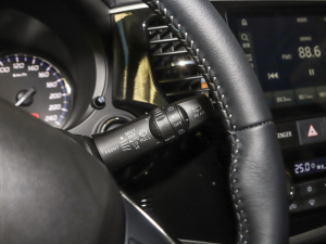 2021Ŀ 2.0L 򌕳 7 п؅^