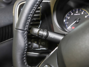 2021Ŀ 2.0L 򌕳 7 п؅^