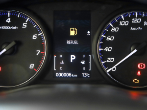 2021Ŀ 2.0L 򌕳 7 п؅^