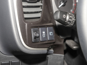 2021Ŀ 2.0L 򌕳 7 п؅^