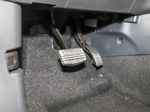 2021Ŀ 2.0L 򌕳 7 п؅^