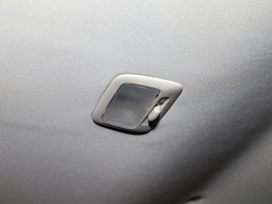 2021Ŀ 2.0L 򌕳 7 п؅^