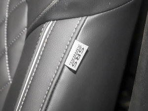 2021Ŀ 2.0L 򌕳 7 п؅^