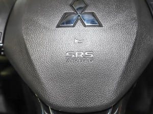 2021Ŀ 2.0L 򌕳 7 п؅^