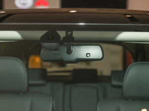 20212.4L (q)ׄӰ 5 (ji)^