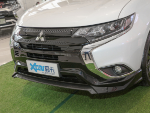 20212.4L (q)ׄӰ 5 (ji)^