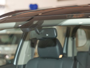 20212.4L (q)ׄӰ 5 (ji)^