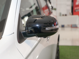 20212.4L (q)ׄӰ 5 (ji)^