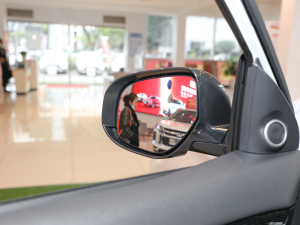 20212.4L (q)ׄӰ 5 (ji)^