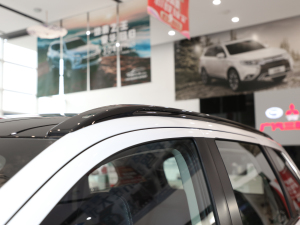 20212.4L (q)ׄӰ 5 (ji)^