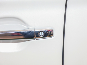 20212.4L (q)ׄӰ 5 (ji)^