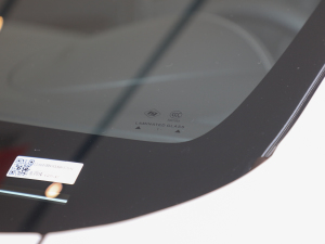 20212.4L (q)ׄӰ 5 (ji)^