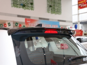 20212.4L (q)ׄӰ 5 (ji)^