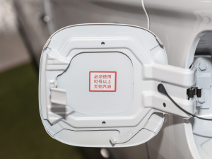 20212.4L (q)ׄӰ 5 (ji)^