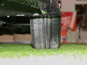 20212.4L (q)ׄӰ 5 (ji)^