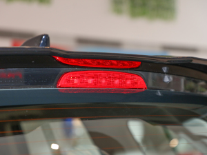 20212.4L (q)ׄӰ 5 (ji)^