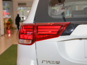 20212.4L (q)ׄӰ 5 (ji)^